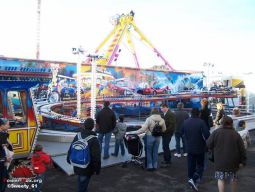 Alencon-2008-65