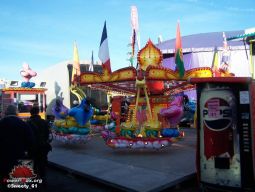 Alencon-2008-68