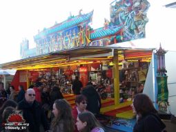 Alencon-2008-69