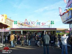 Alencon-2008-72