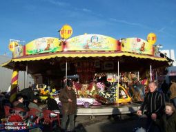 Alencon-2008-73