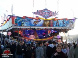 Alencon-2008-75