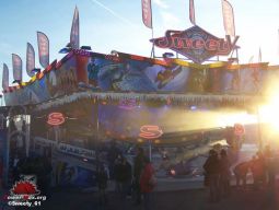 Alencon-2008-77