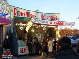 Alencon-2008-78