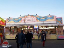 Alencon-2008-79
