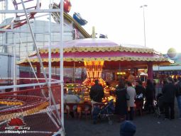 Alencon-2008-80