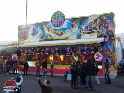Alencon-2008-81