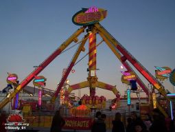 Alencon-2008-83