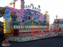 Alencon-2008-84