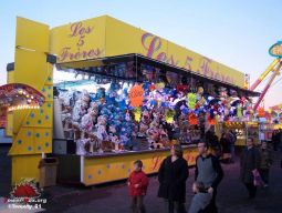 Alencon-2008-85