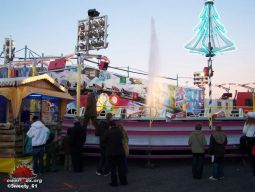 Alencon-2008-87