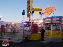 Alencon-2008-88