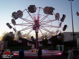 Alencon-2008-90