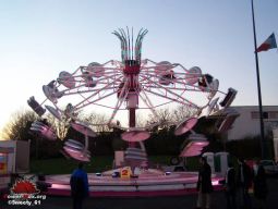 Alencon-2008-91