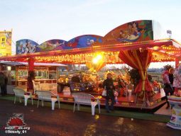Alencon-2008-94