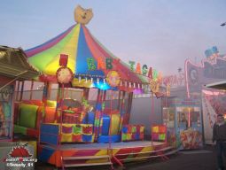 Alencon-2008-96