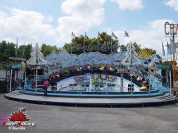 Amiens-2008-02