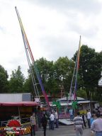 Amiens-2008-04
