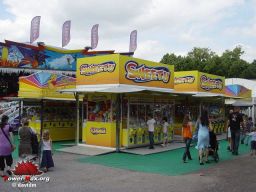 Amiens-2008-05