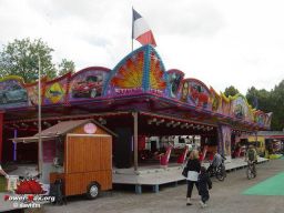 Amiens-2008-06