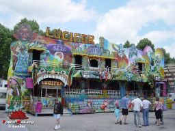 Amiens-2008-08