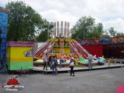 Amiens-2008-10