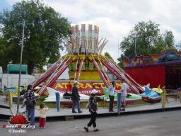 Amiens-2008-11
