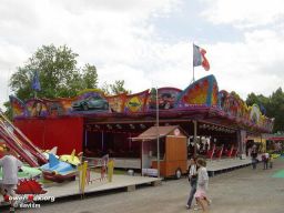 Amiens-2008-12