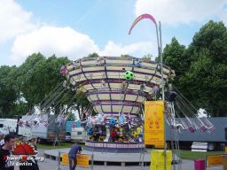 Amiens-2008-13