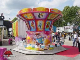Amiens-2008-16