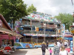 Amiens-2008-17