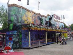 Amiens-2008-18