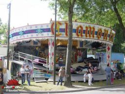 Amiens-2008-19