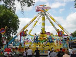 Amiens-2008-20