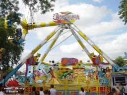 Amiens-2008-23