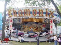 Amiens-2008-24