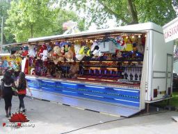 Amiens-2008-25