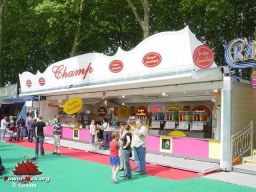 Amiens-2008-27