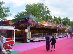 Amiens-2008-28