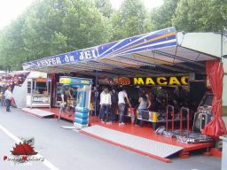 Amiens-2008-32