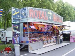 Amiens-2008-33