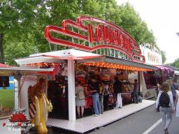 Amiens-2008-34