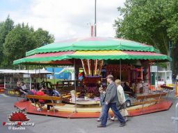 Amiens-2008-35