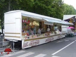 Amiens-2008-36