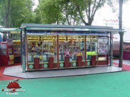 Amiens-2008-37