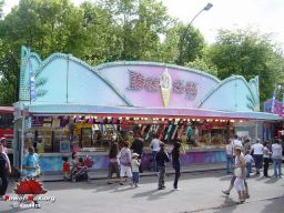 Amiens-2008-40