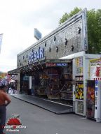 Amiens-2008-41