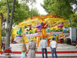 Amiens-2008-44