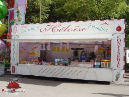 Amiens-2008-46