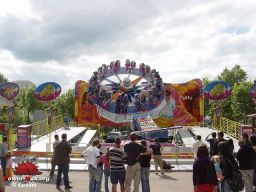 Amiens-2008-47